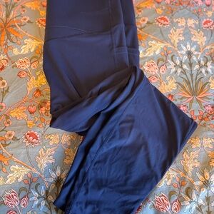 Halara High Waisted Ultra Sculpt Leggings